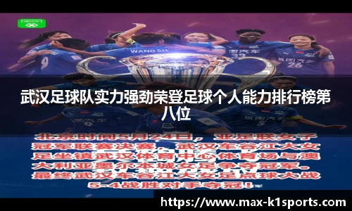 k1体育